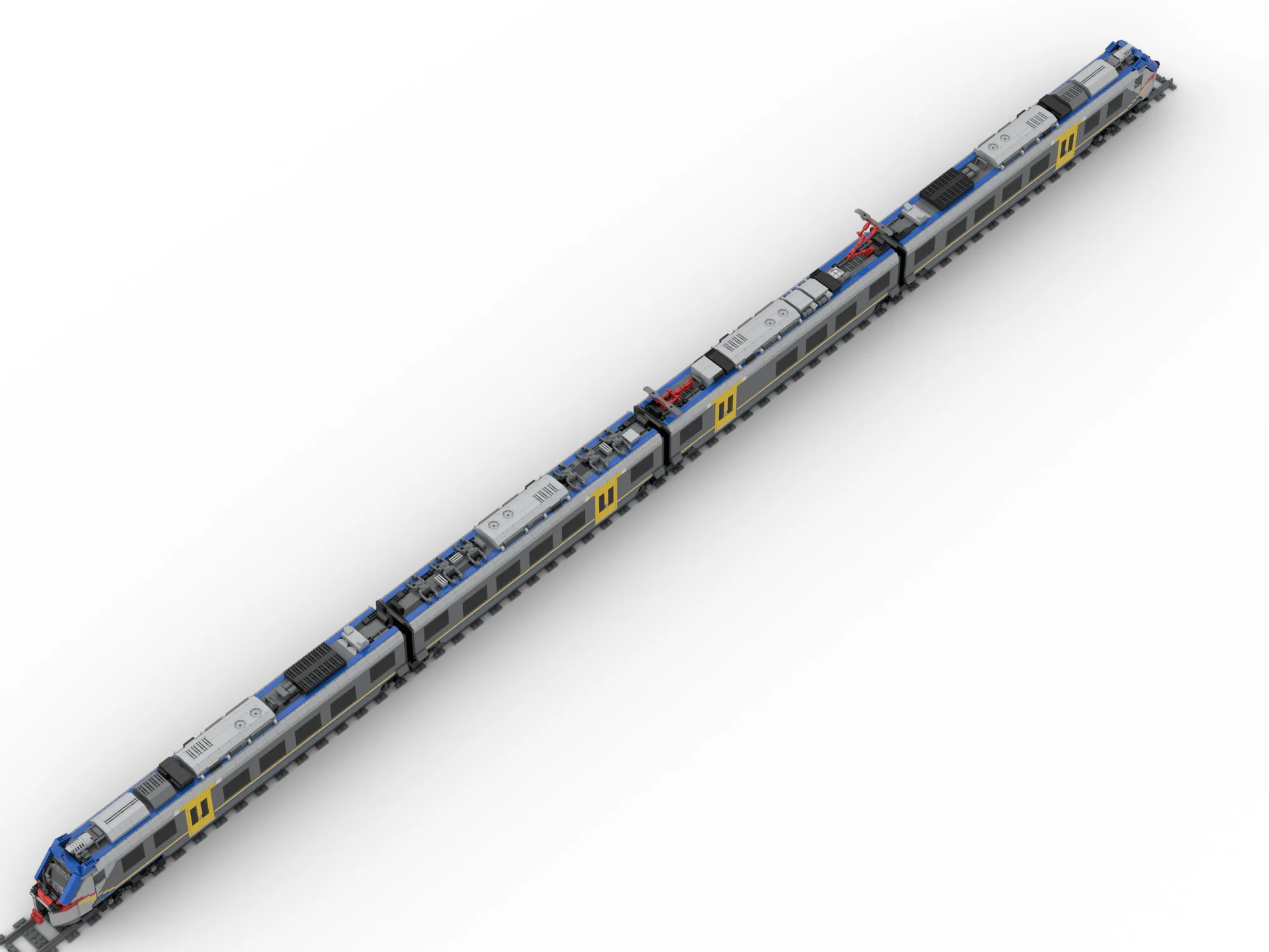 etr104-train-klemmbausteinelesdiyklemmbausteine-2180990