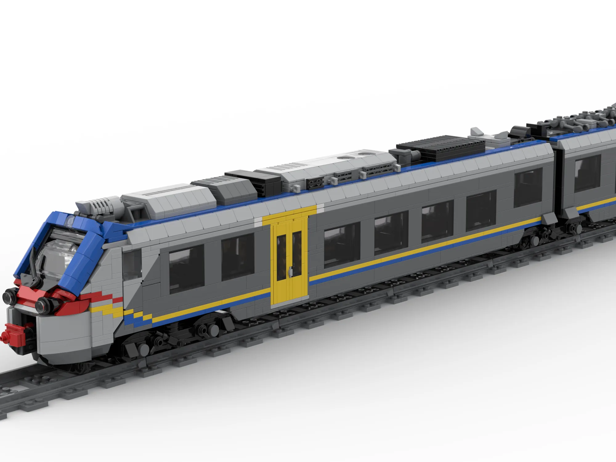 etr104-train-klemmbausteinelesdiyklemmbausteine-5593522