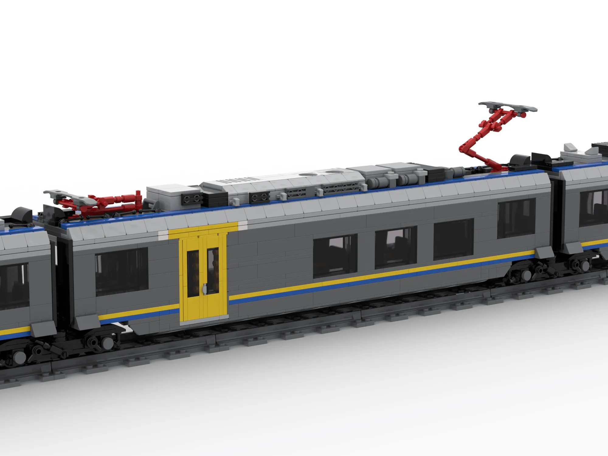 etr104-train-klemmbausteinelesdiyklemmbausteine-9747712