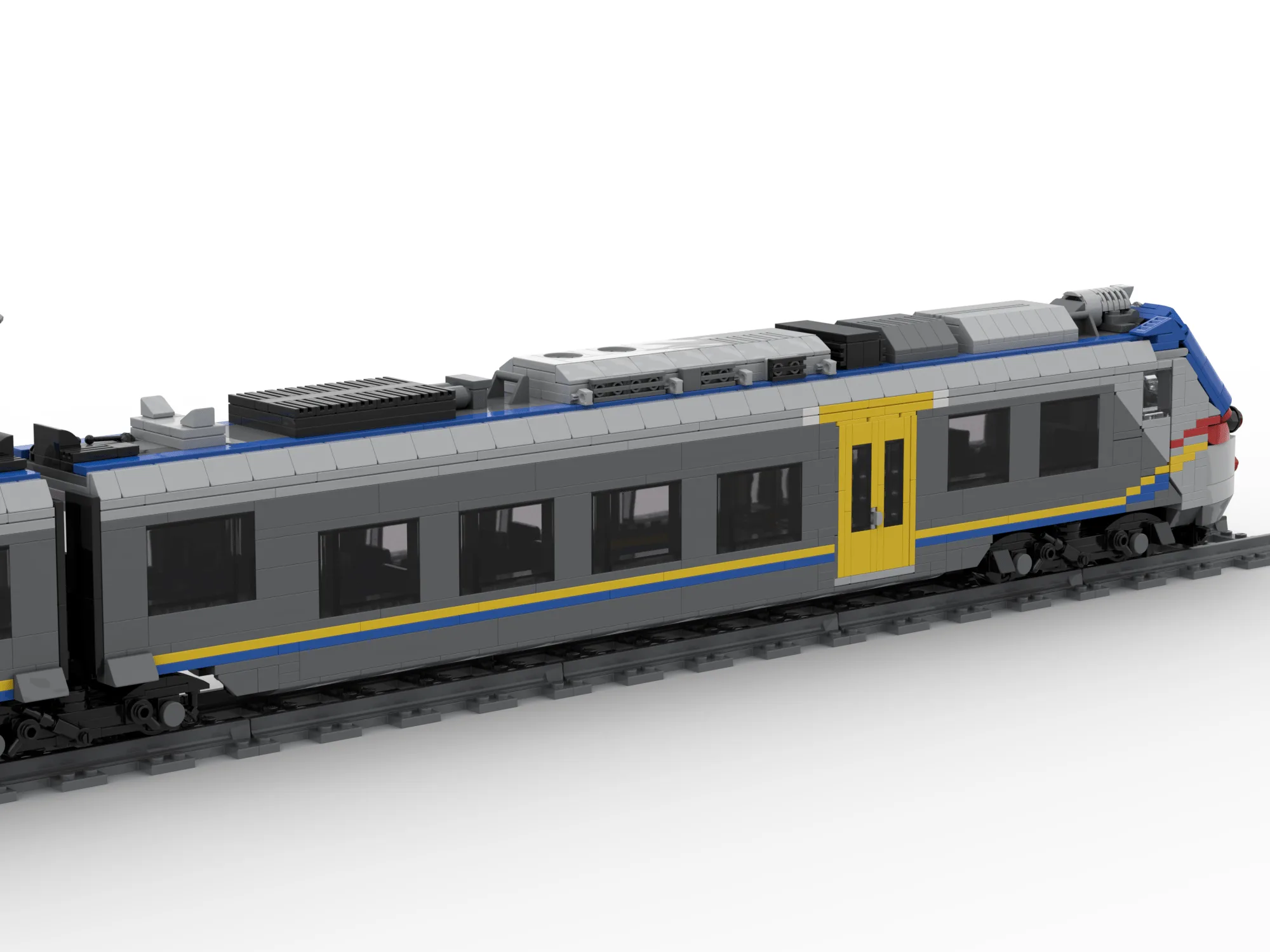 etr104-train-klemmbausteinelesdiyklemmbausteine-2820877