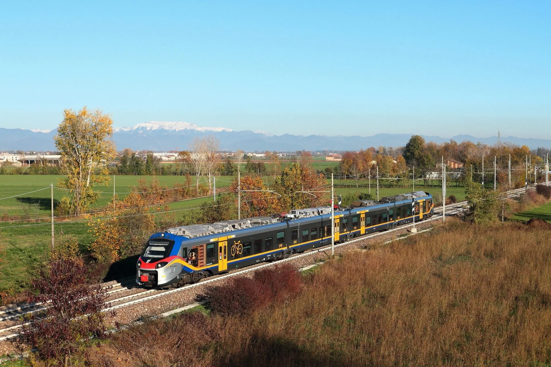 etr104-train-klemmbausteinelesdiyklemmbausteine-8848037