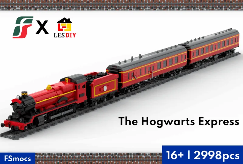 hogwarts-express-klemmbausteinelesdiyklemmbausteine-6309470