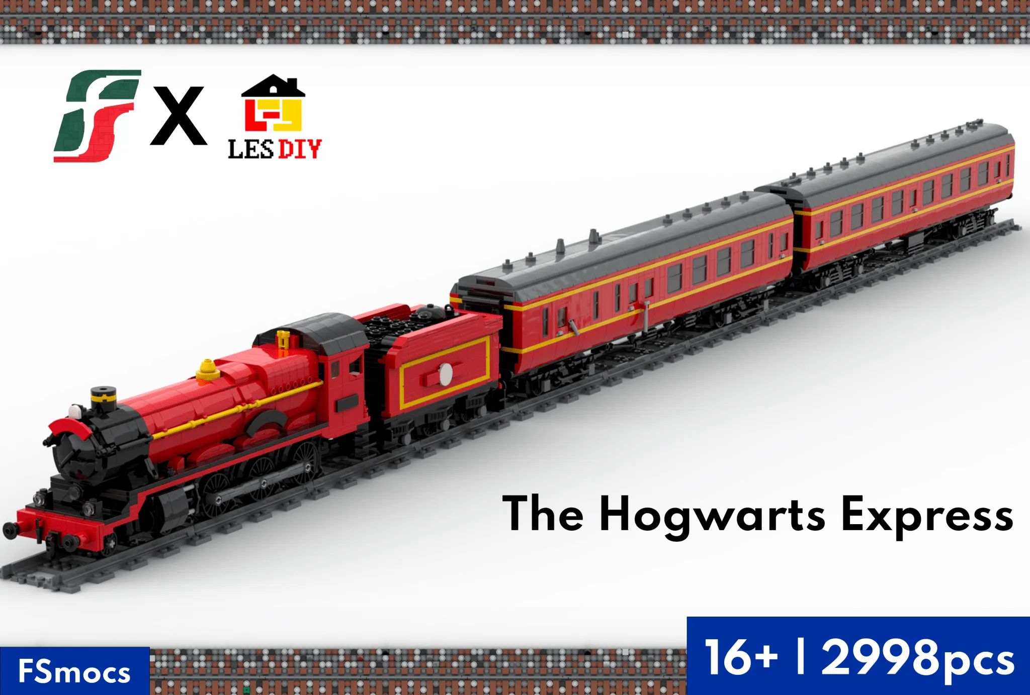 hogwarts-express-klemmbausteinelesdiyklemmbausteine-6309470