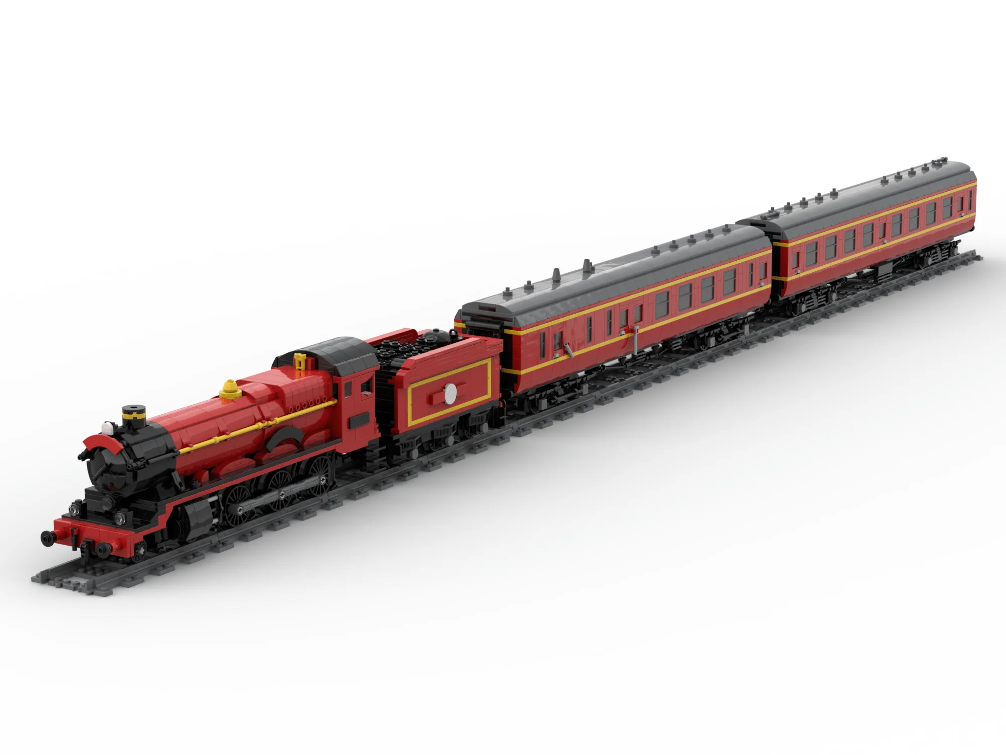 hogwarts-express-klemmbausteinelesdiyklemmbausteine-7831748