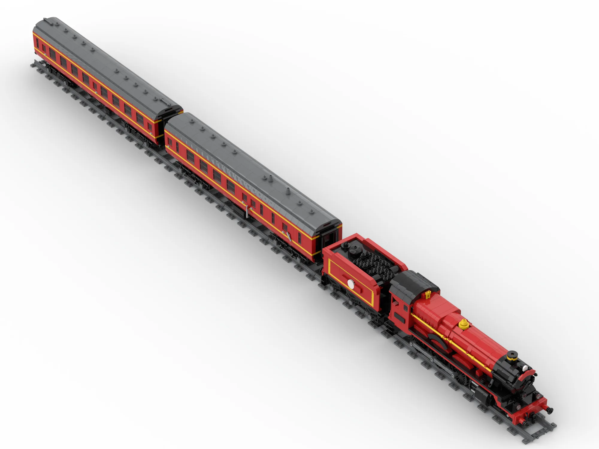 hogwarts-express-klemmbausteinelesdiyklemmbausteine-3886596