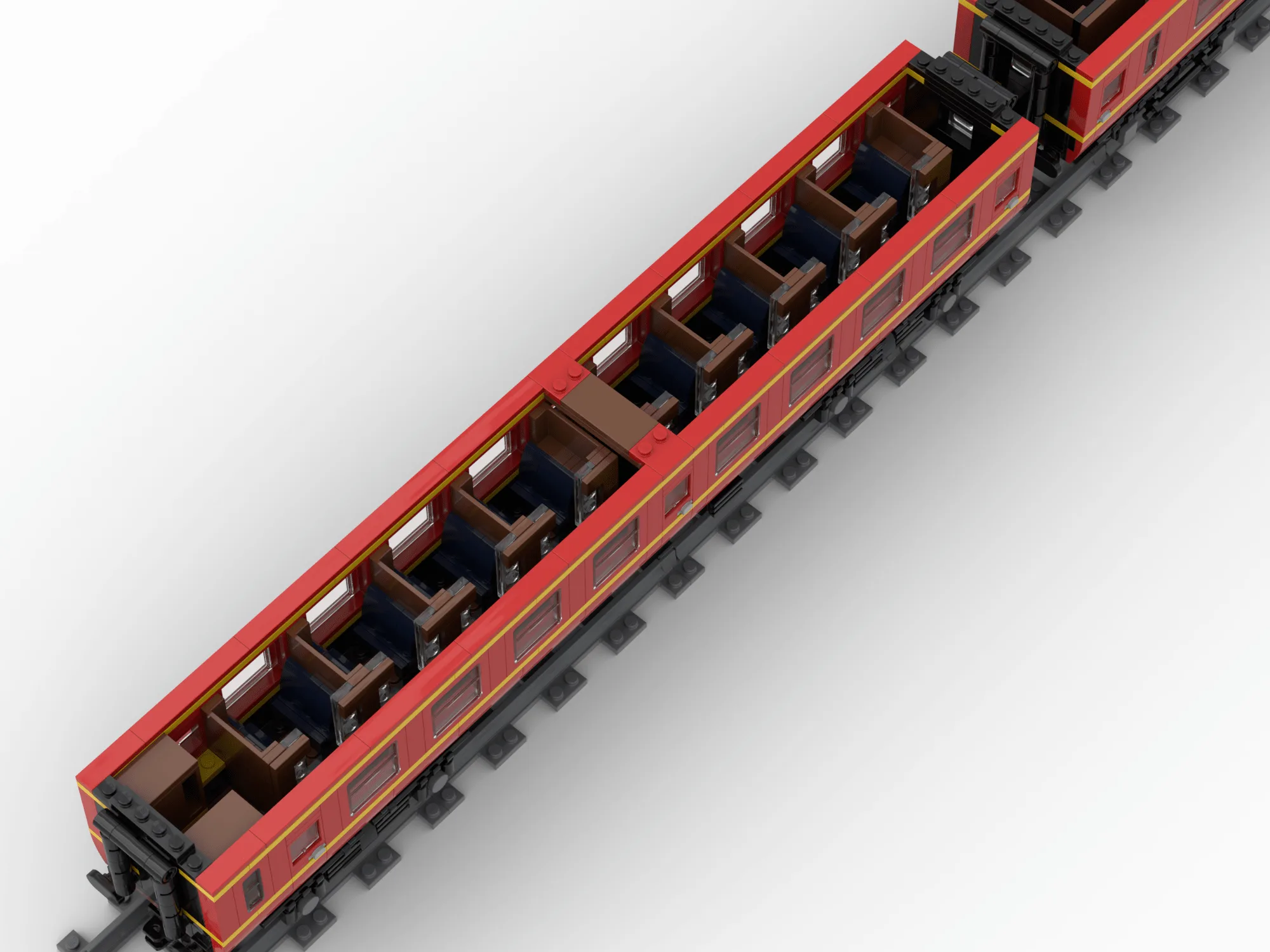 hogwarts-express-klemmbausteinelesdiyklemmbausteine-4825473