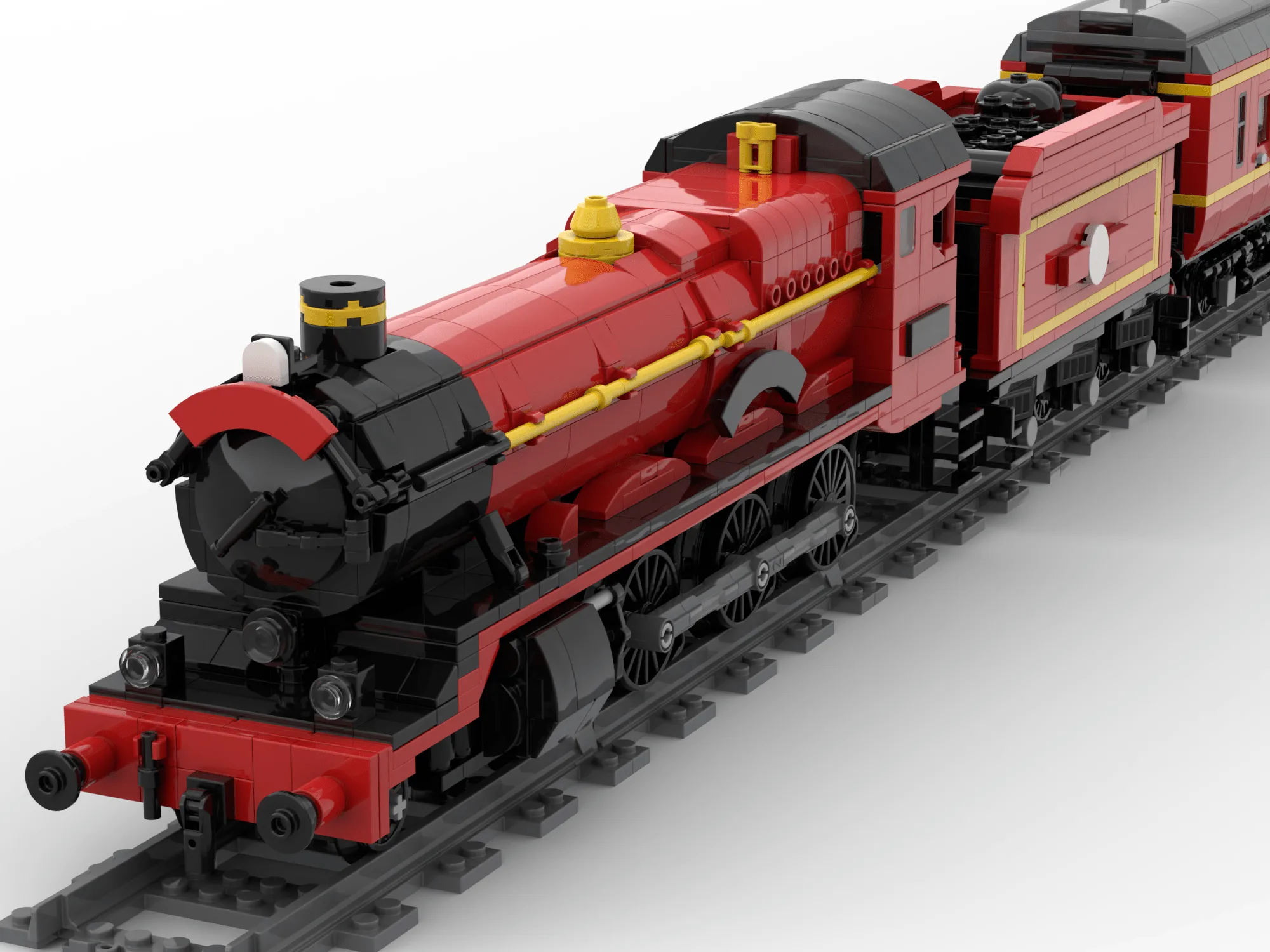 hogwarts-express-klemmbausteinelesdiyklemmbausteine-2115665