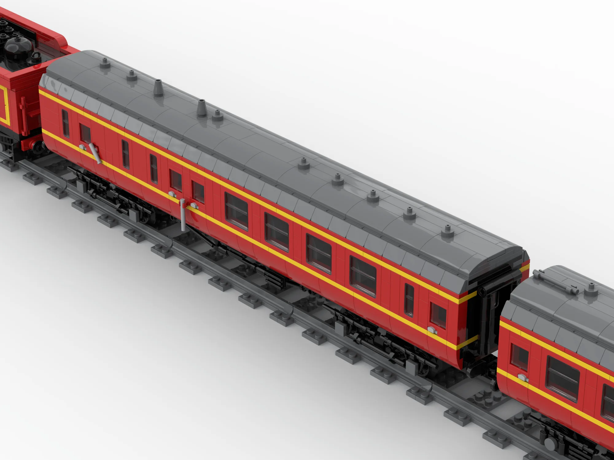 hogwarts-express-klemmbausteinelesdiyklemmbausteine-3771461