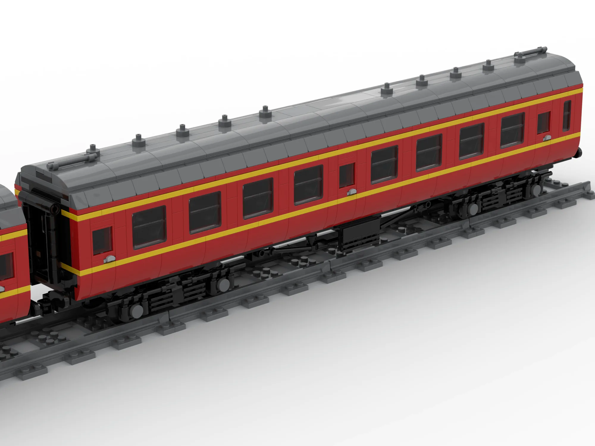 hogwarts-express-klemmbausteinelesdiyklemmbausteine-6445213
