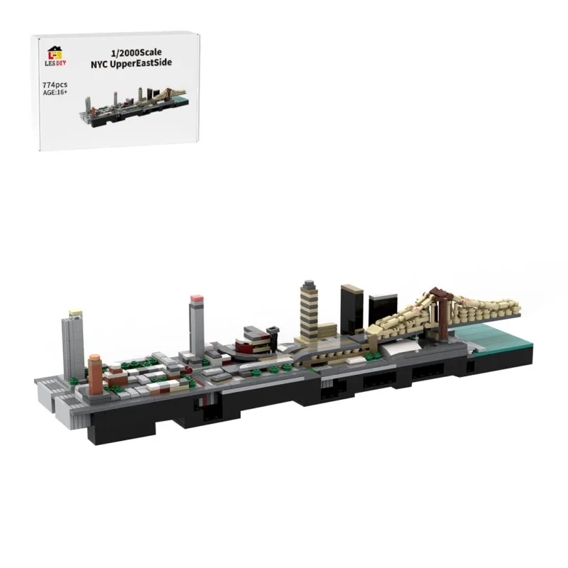 moc-238464-12000-scale-upper-east-side-below-61st-street-nyc-klemmbausteinelesdiyklemmbausteine-3131744
