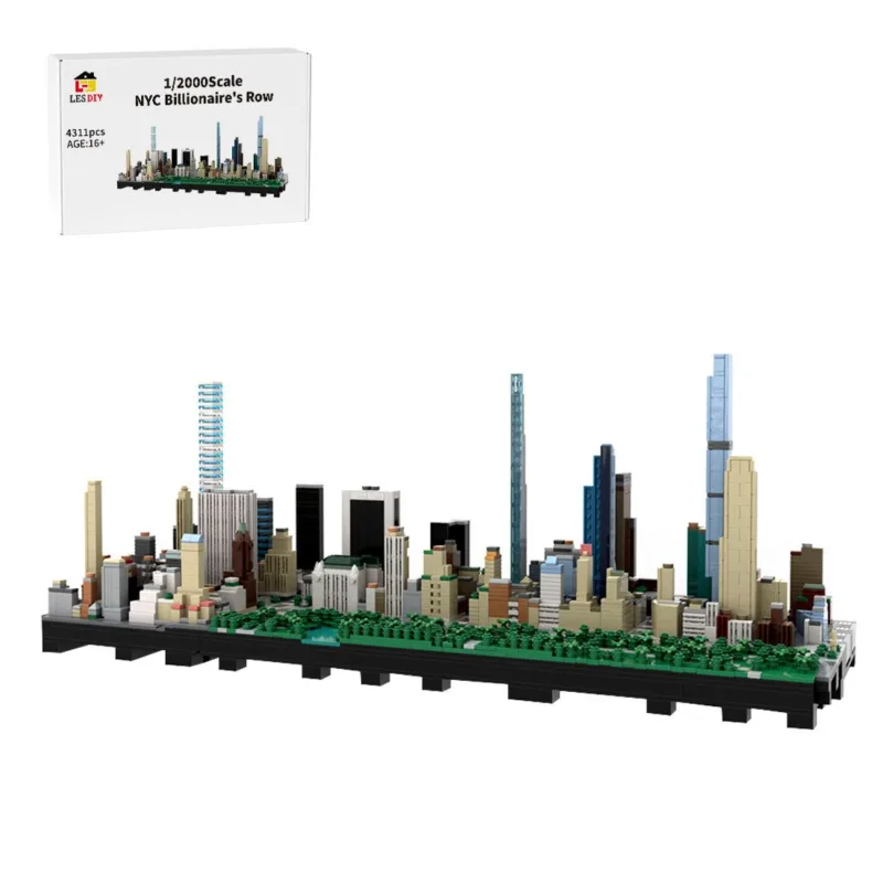 moc-237093-12000-scale-central-park-billionaires-row-nyc-klemmbausteinelesdiyklemmbausteine-5037862