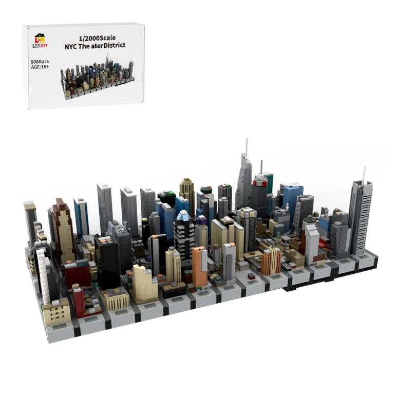 moc-231668-12000-scale-new-york-midtown-broadway-theatre-district-klemmbausteinelesdiyklemmbausteine-7650104