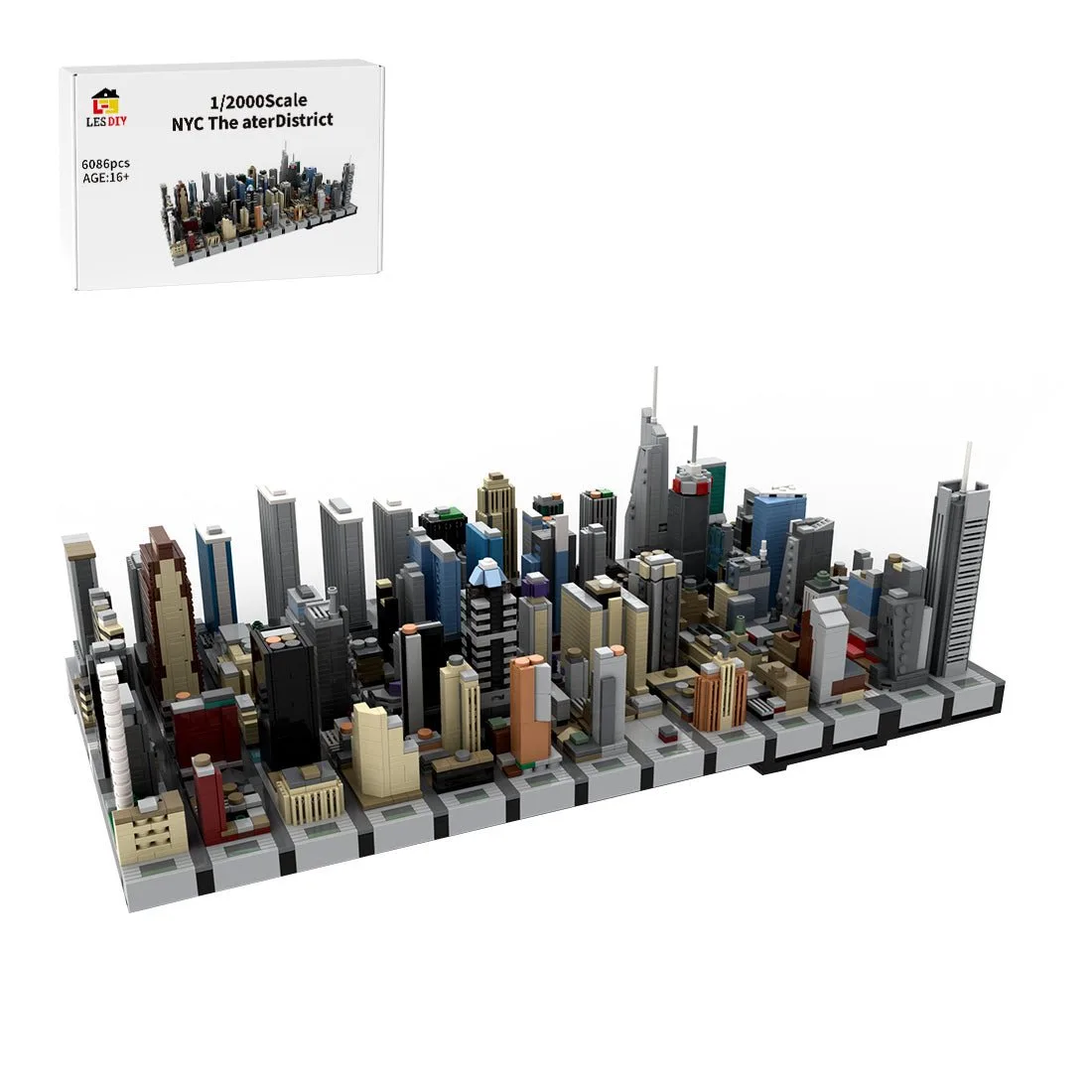 moc-231668-12000-scale-new-york-midtown-broadway-theatre-district-klemmbausteinelesdiyklemmbausteine-7650104