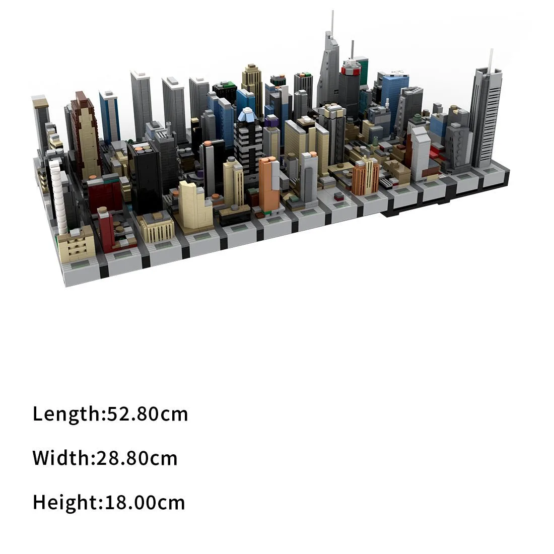 moc-231668-12000-scale-new-york-midtown-broadway-theatre-district-klemmbausteinelesdiyklemmbausteine-2349699