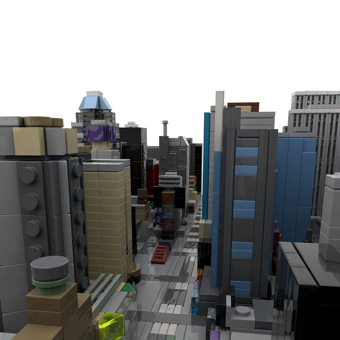 moc-231668-12000-scale-new-york-midtown-broadway-theatre-district-klemmbausteinelesdiyklemmbausteine-4786046