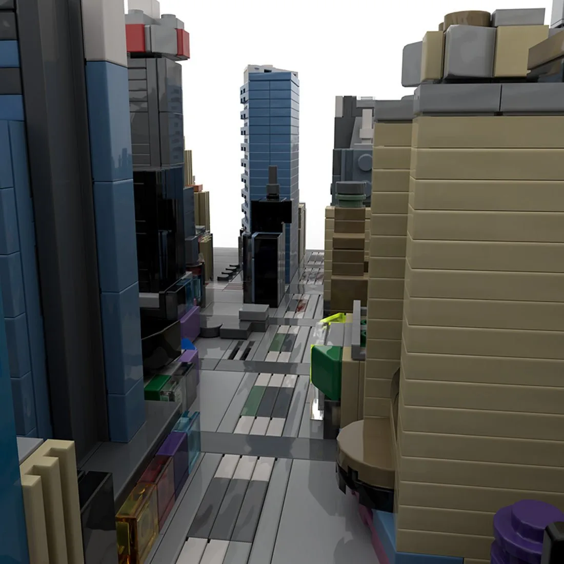 moc-231668-12000-scale-new-york-midtown-broadway-theatre-district-klemmbausteinelesdiyklemmbausteine-7041409