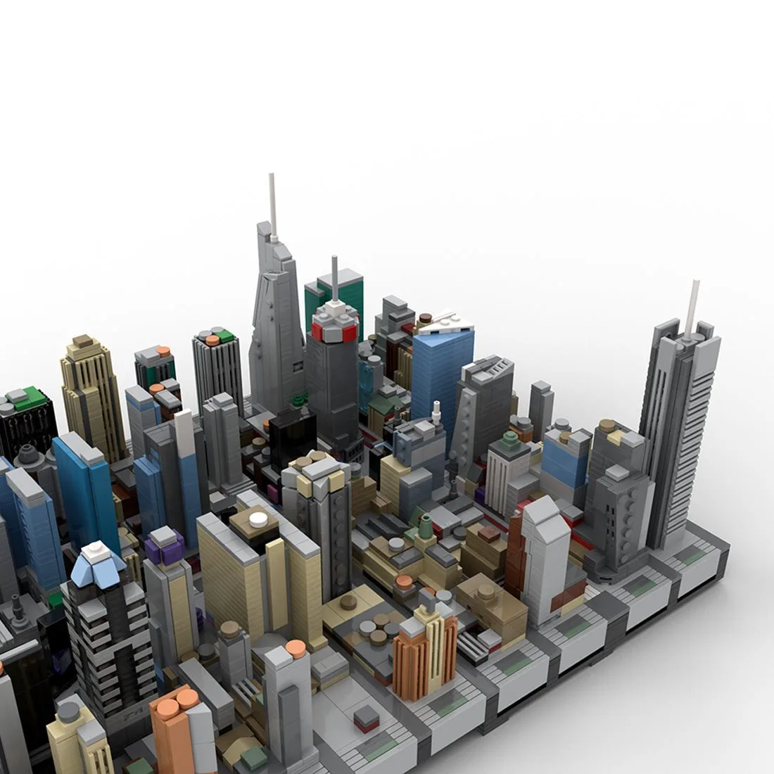 moc-231668-12000-scale-new-york-midtown-broadway-theatre-district-klemmbausteinelesdiyklemmbausteine-2913083