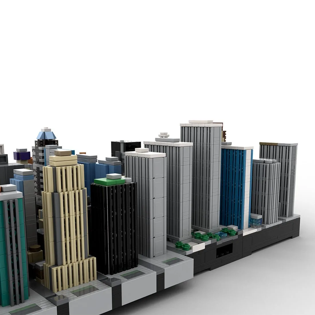 moc-231668-12000-scale-new-york-midtown-broadway-theatre-district-klemmbausteinelesdiyklemmbausteine-4057022