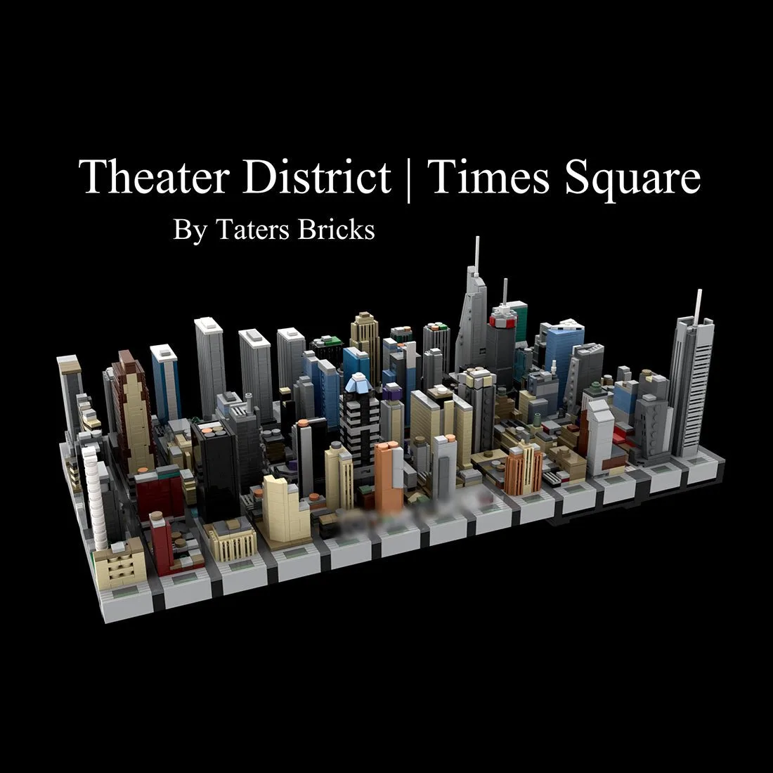 moc-231668-12000-scale-new-york-midtown-broadway-theatre-district-klemmbausteinelesdiyklemmbausteine-8217118