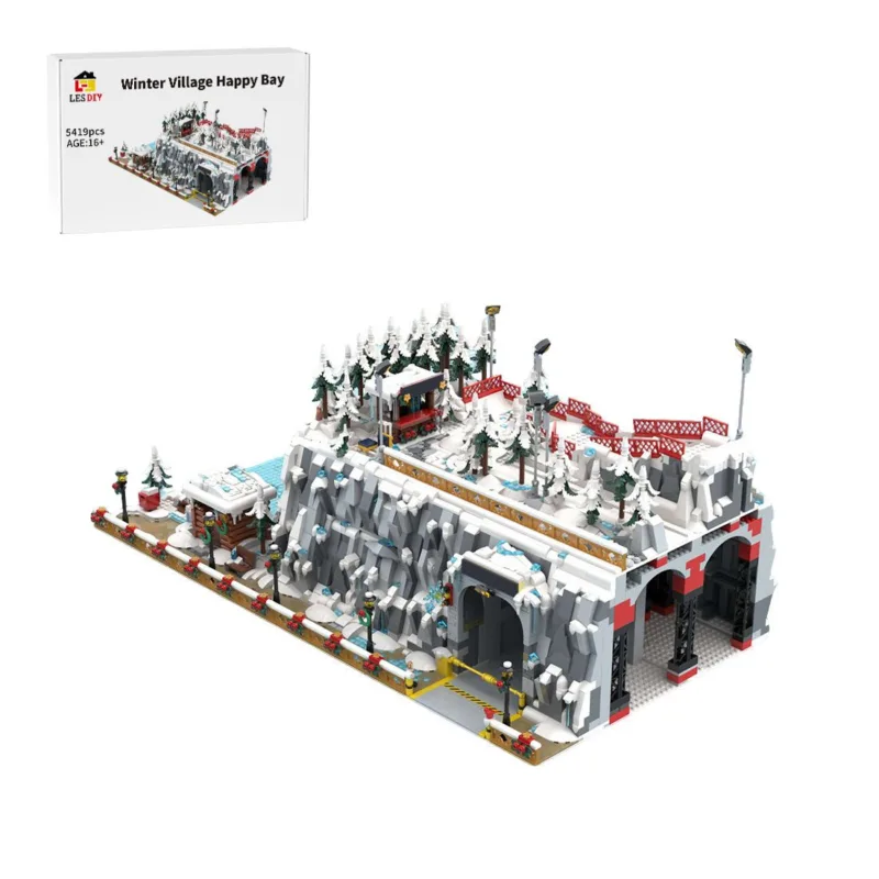 moc-217169-winter-bay-klemmbausteinelesdiyklemmbausteine-9989219
