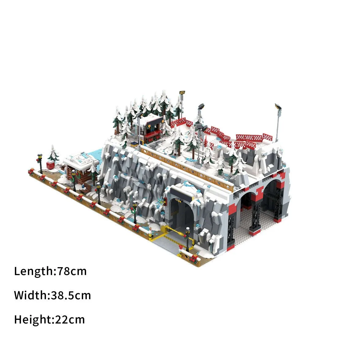 moc-217169-winter-bay-klemmbausteinelesdiyklemmbausteine-6119834