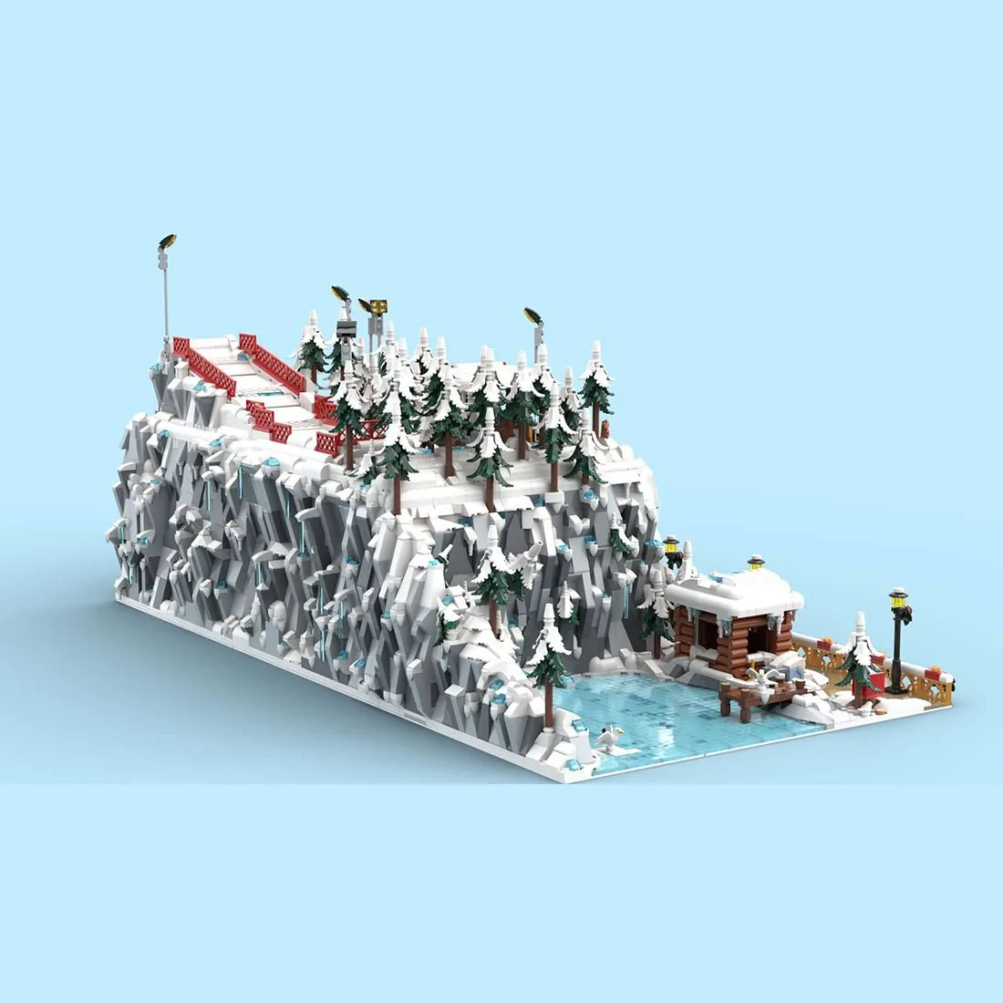 moc-217169-winter-bay-klemmbausteinelesdiyklemmbausteine-8776978