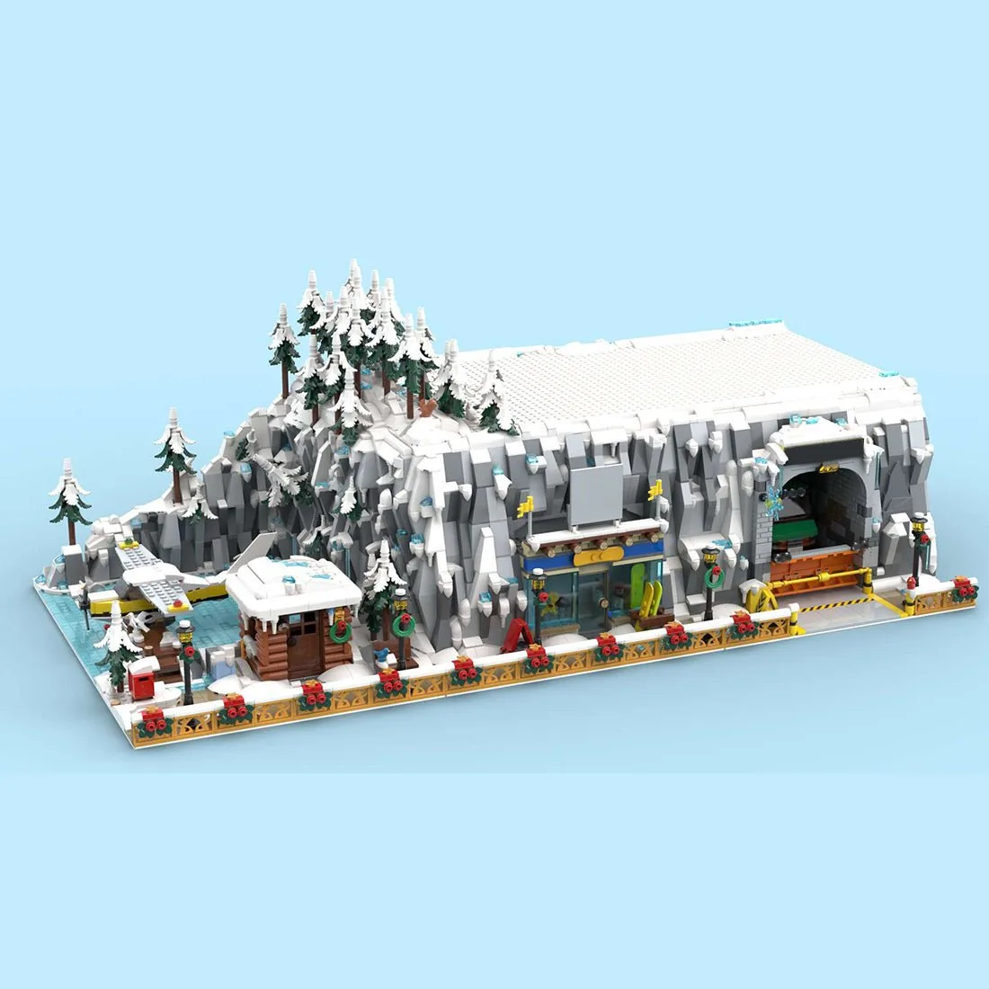 moc-217169-winter-bay-klemmbausteinelesdiyklemmbausteine-4077551