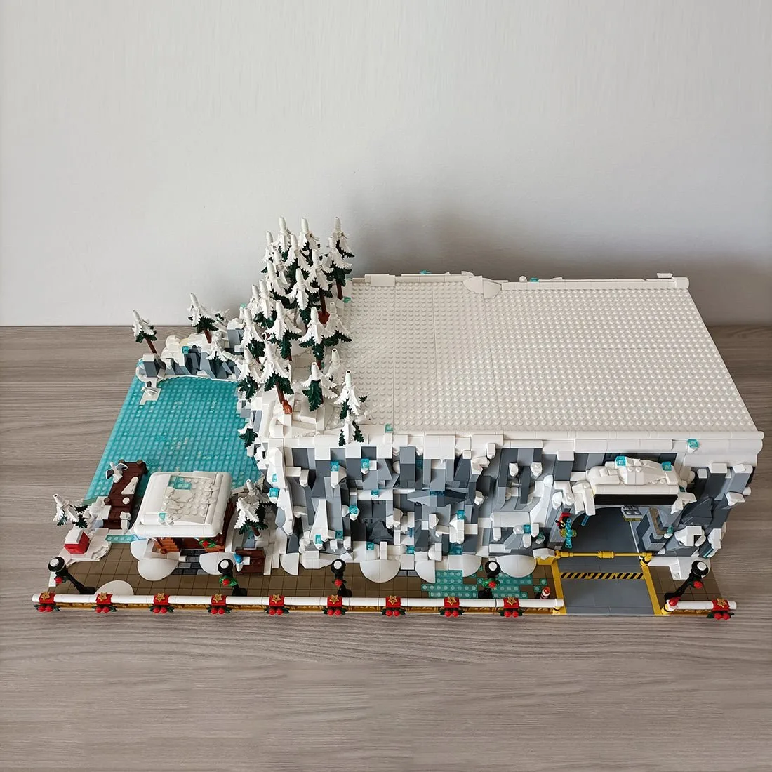 moc-217169-winter-bay-klemmbausteinelesdiyklemmbausteine-6791917