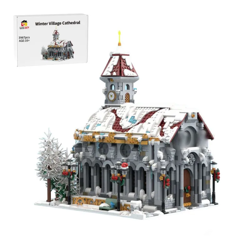 moc-238564-winter-village-cathedra-klemmbausteinelesdiyklemmbausteine-8322061
