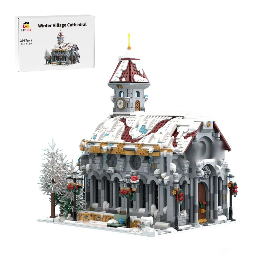 moc-238564-winter-village-cathedra-klemmbausteinelesdiyklemmbausteine-8322061