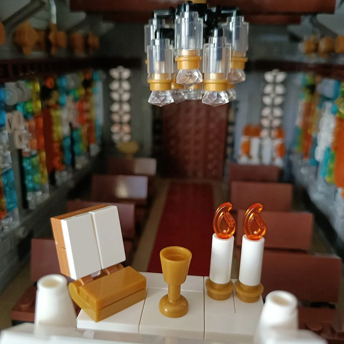 moc-238564-winter-village-cathedra-klemmbausteinelesdiyklemmbausteine-7724708