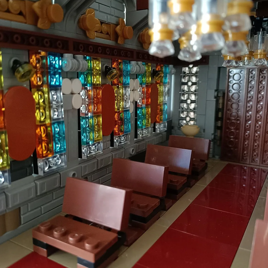moc-238564-winter-village-cathedra-klemmbausteinelesdiyklemmbausteine-5066733