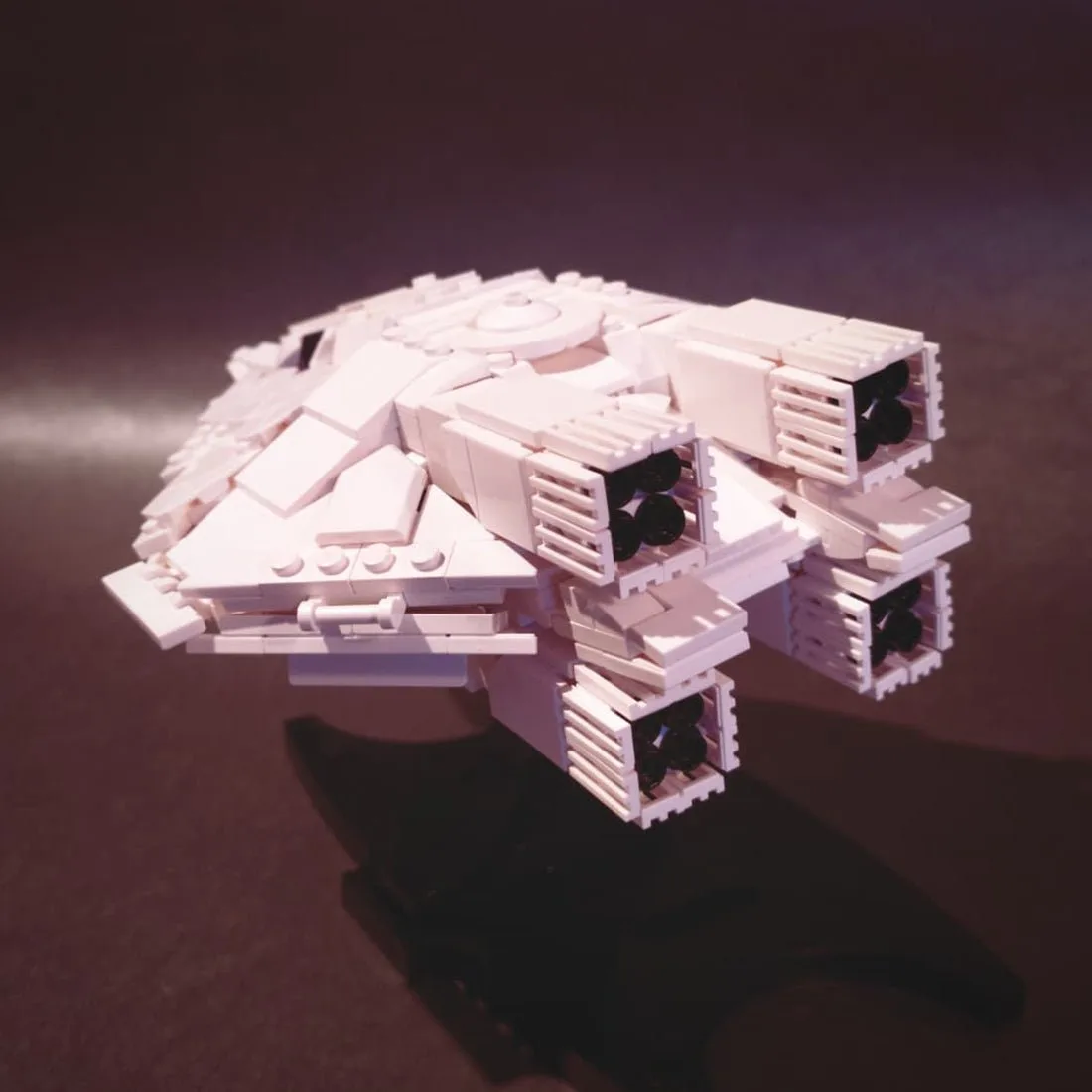 moc-207692-narcissus-midi-version-klemmbausteinelesdiyklemmbausteine-7211298