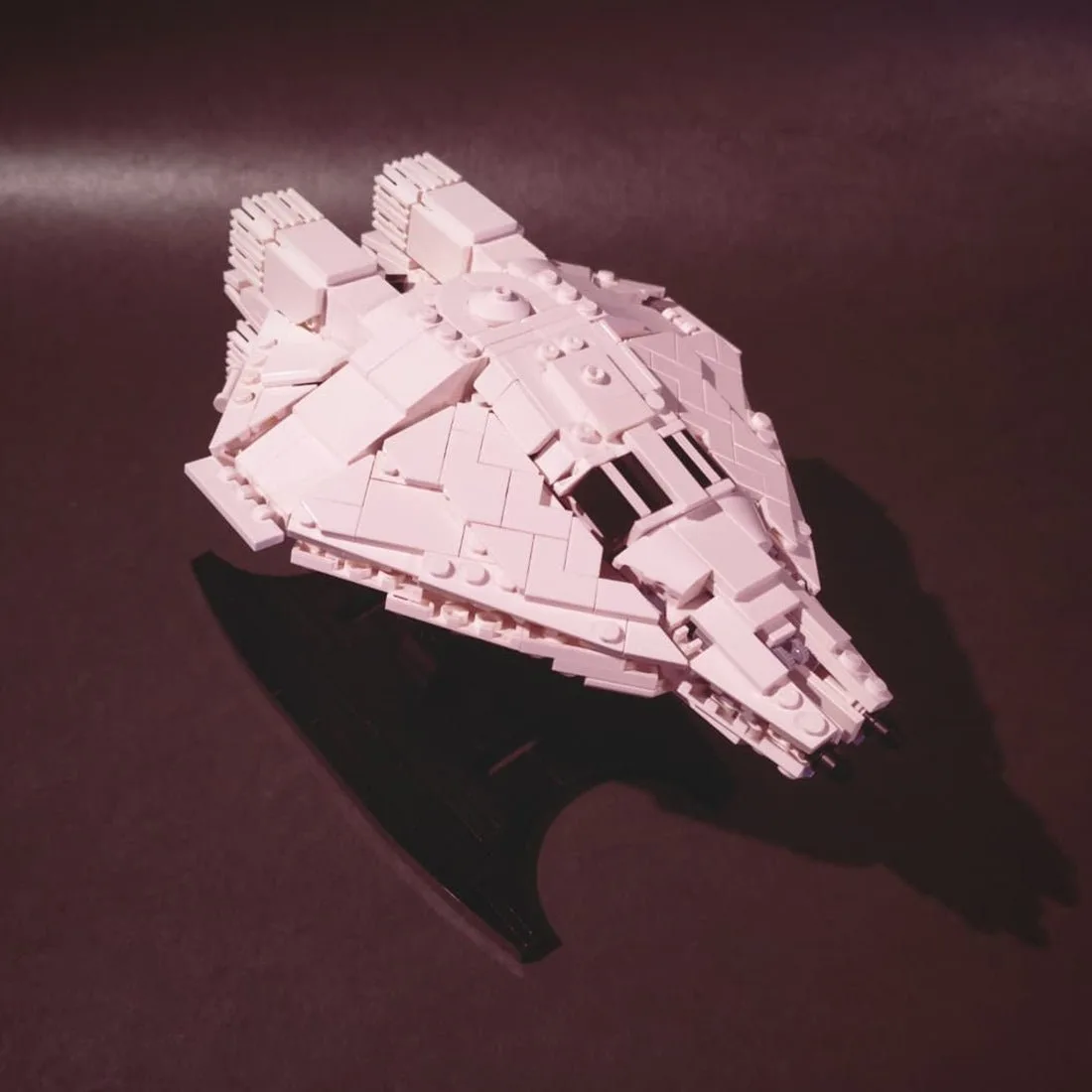 moc-207692-narcissus-midi-version-klemmbausteinelesdiyklemmbausteine-9316884