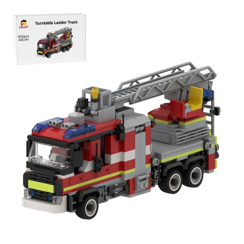 ladder-fire-truck-klemmbausteinelesdiyklemmbausteine-8932074