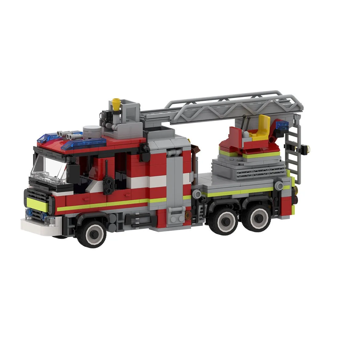 ladder-fire-truck-klemmbausteinelesdiyklemmbausteine-3892438