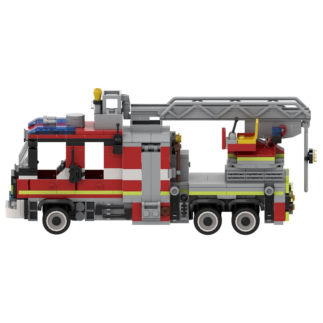 ladder-fire-truck-klemmbausteinelesdiyklemmbausteine-4194893