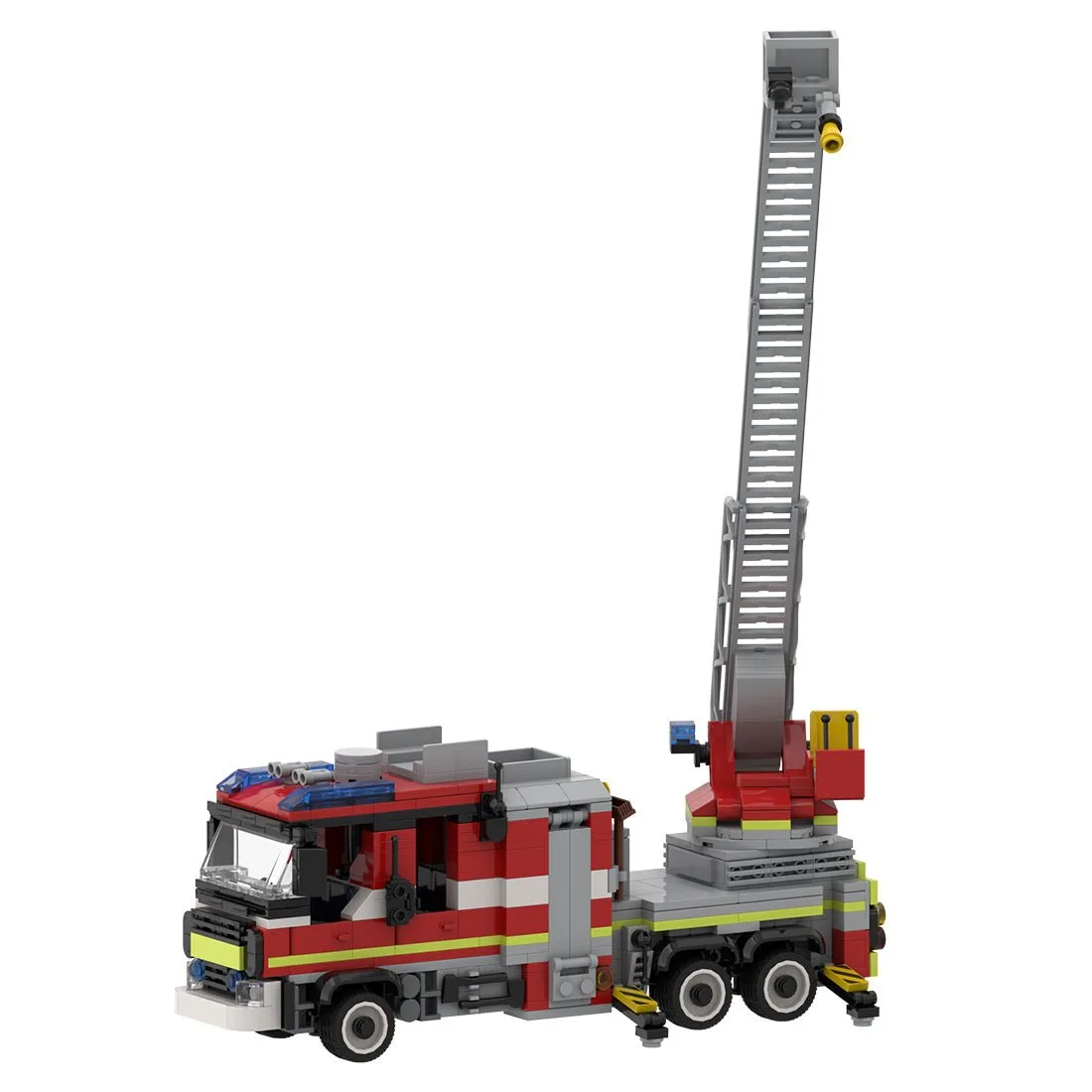 ladder-fire-truck-klemmbausteinelesdiyklemmbausteine-2588144