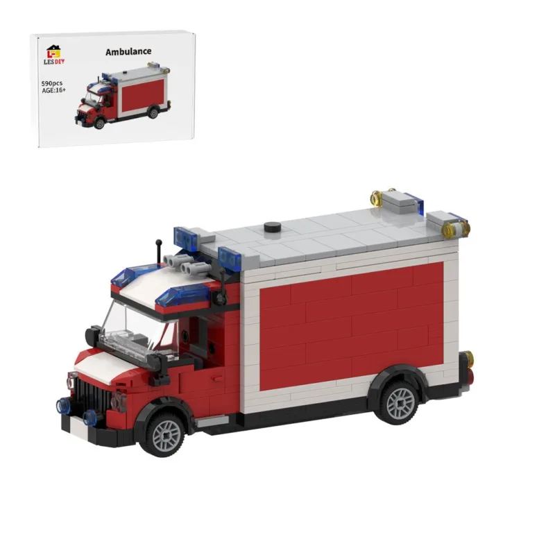realistic-ambulance-klemmbausteinelesdiyklemmbausteine-6869742