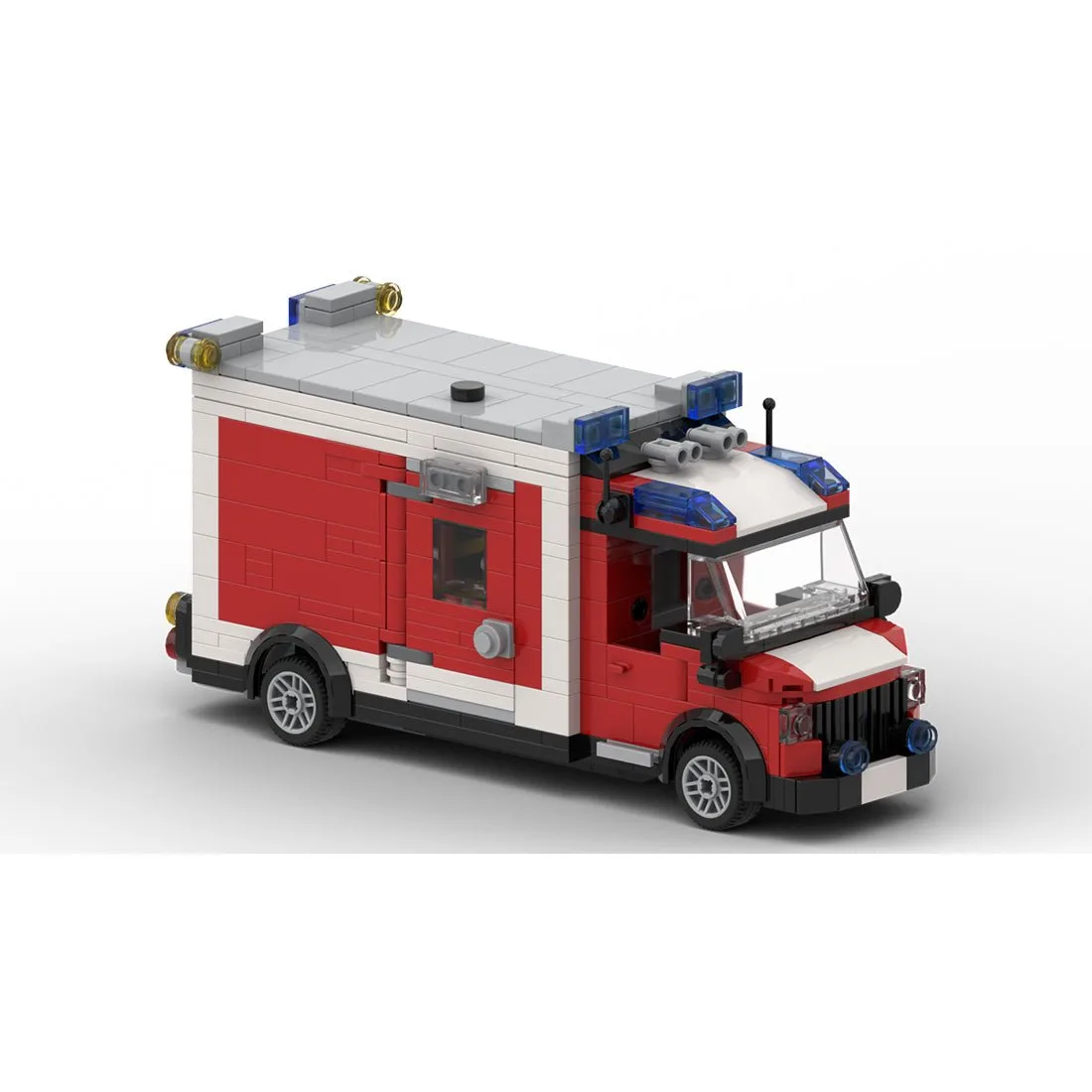 realistic-ambulance-klemmbausteinelesdiyklemmbausteine-7886496