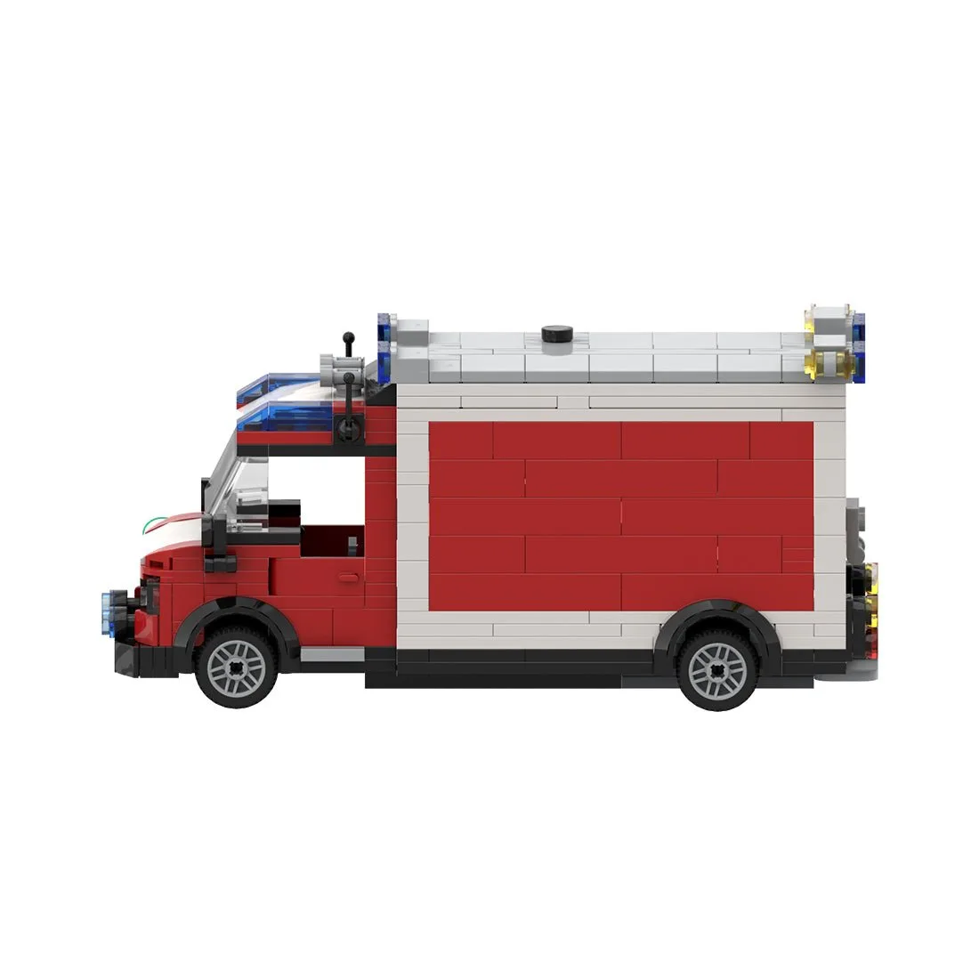 realistic-ambulance-klemmbausteinelesdiyklemmbausteine-5367657