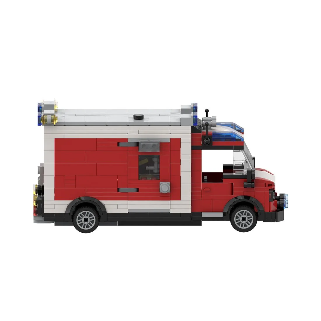 realistic-ambulance-klemmbausteinelesdiyklemmbausteine-9311688