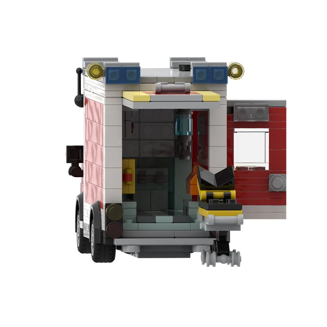 realistic-ambulance-klemmbausteinelesdiyklemmbausteine-8443292