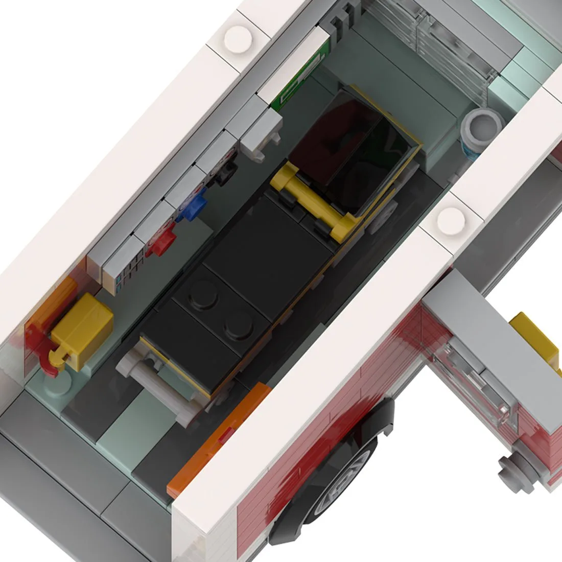 realistic-ambulance-klemmbausteinelesdiyklemmbausteine-5756311