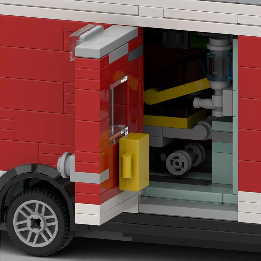 realistic-ambulance-klemmbausteinelesdiyklemmbausteine-6747997