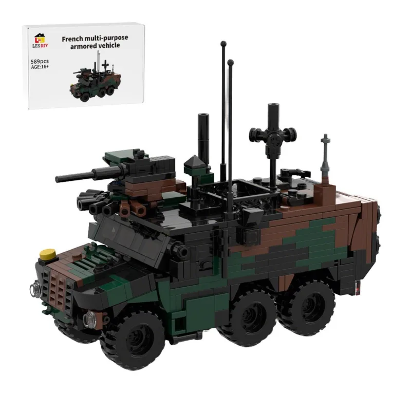 moc-224298-vmbr-griffon-french-6x6-multipurpose-apc-klemmbausteinelesdiyklemmbausteine-2585150