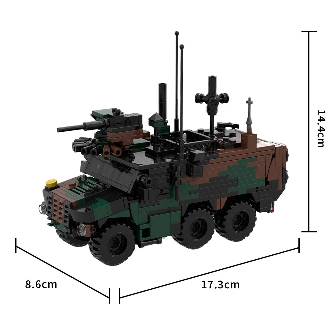 moc-224298-vmbr-griffon-french-6x6-multipurpose-apc-klemmbausteinelesdiyklemmbausteine-9891307