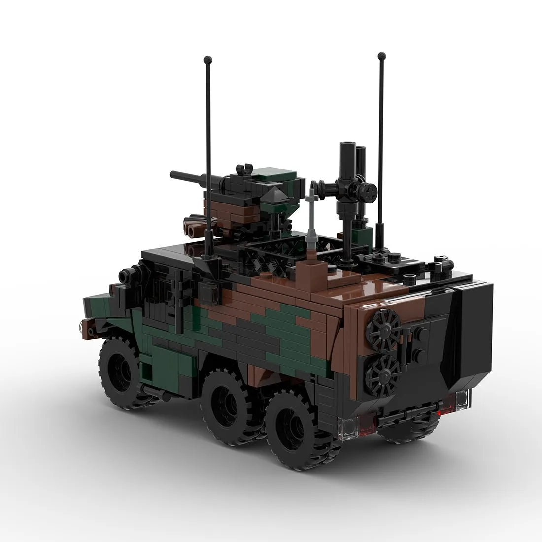 moc-224298-vmbr-griffon-french-6x6-multipurpose-apc-klemmbausteinelesdiyklemmbausteine-3430568