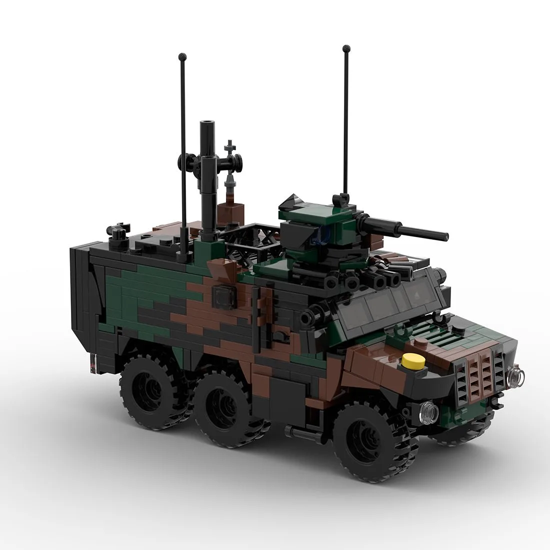 moc-224298-vmbr-griffon-french-6x6-multipurpose-apc-klemmbausteinelesdiyklemmbausteine-9035421