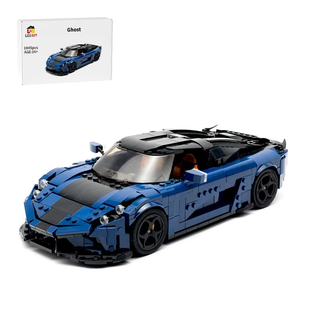 regera-ghost-supercar-klemmbausteinelesdiyklemmbausteine-4731511